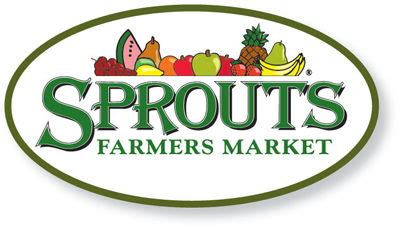 COVID update Sprouts Farmers Market has updated their hours, takeout & delivery options. . Sprouts cumming ga